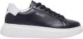Liu Jo Lage Sneakers 7B4027PX474 - Zwart