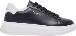 Liu Jo Lage Sneakers 7B4027PX474