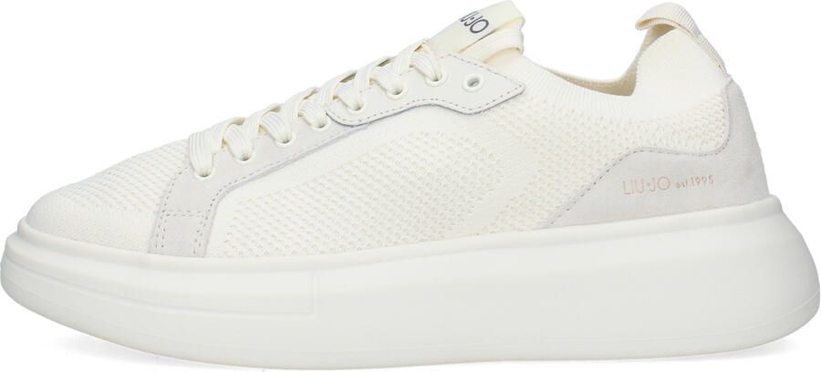 Liu Jo Lage Sneakers 7B6011TX145