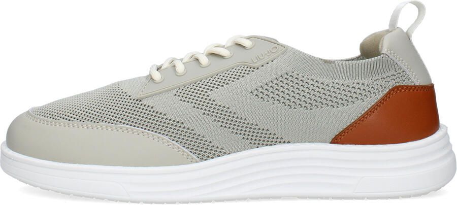 Liu Jo Lage Sneakers 7B6013TX415