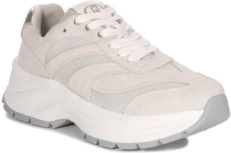 Liu Jo Lage Sneakers BA5085PX624