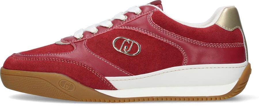 Liu Jo Lage Sneakers BA6039PX310