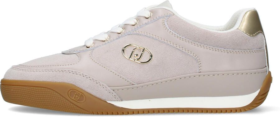 Liu Jo Lage Sneakers BA6039PX310