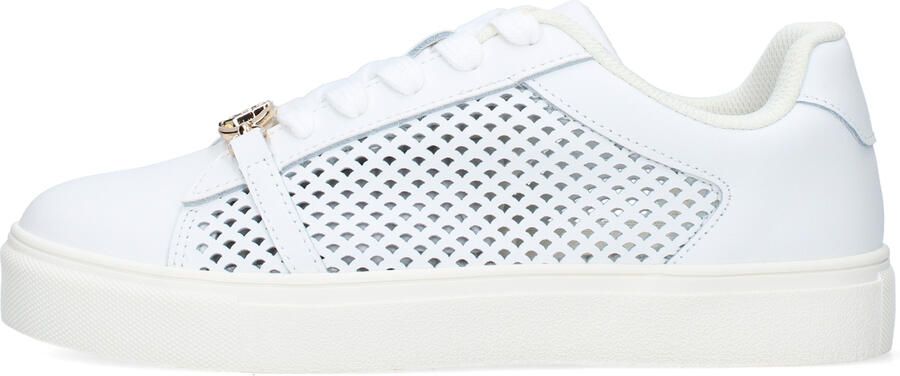 Liu Jo Lage Sneakers BA6063PX246