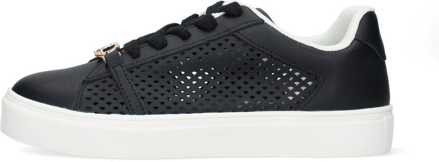 Liu.jo Liu·jo Kiki 03 Schoenen Zwart Vrouw - Foto 2