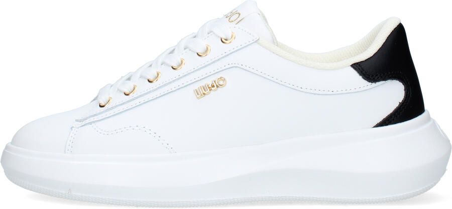 Liu Jo Lage Sneakers BA6069P0102