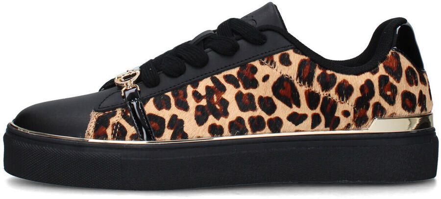 Liu.jo Liu·jo Kiki 01 Schoenen Bruin Vrouw - Foto 2