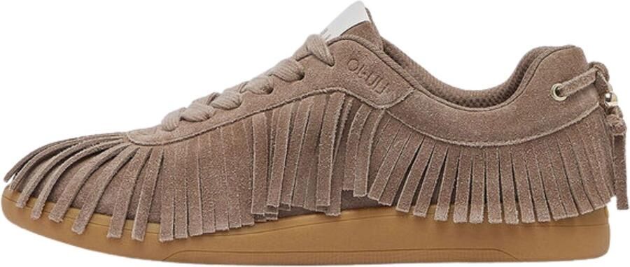 Liu Jo Lage Sneakers BF6047PX002