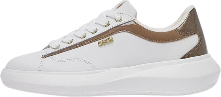 Liu Jo Lage Sneakers BF6051PX532