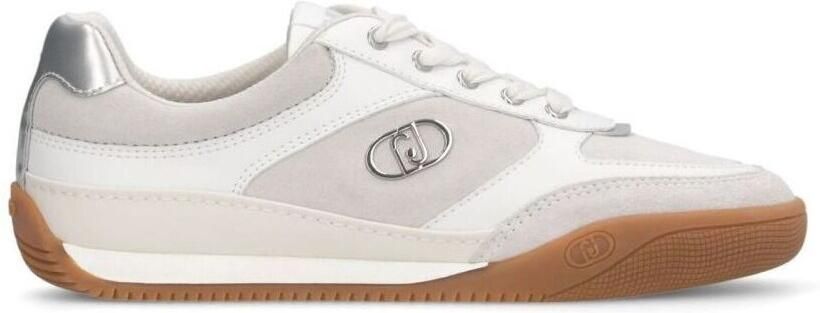 Liu Jo Lage Sneakers LEWIS 01 BA6039 PX310-01111