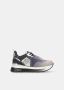 Liu Jo Liu·jo Maxi Wonder 01 Schoenen Grijs Vrouw - Thumbnail 2