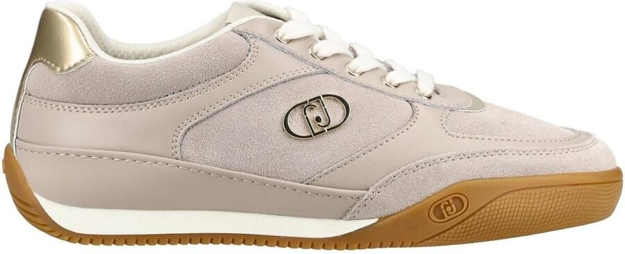 Liu Jo Lage Sneakers BA6039PX310 - Foto 2