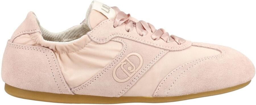 Liu Jo Lage Sneakers Sneaker