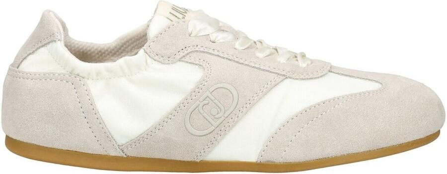 Liu Jo Lage Sneakers Sneaker
