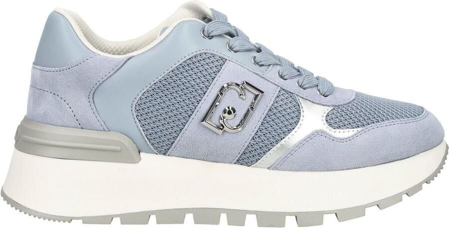 Liu Jo Lage Sneakers Sneaker - Foto 2