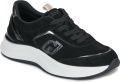 Liu.jo Liu·jo Stardust 01 Schoenen Zwart Vrouw - Zwart