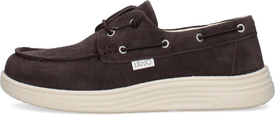 Liu Jo Mocassins 7B5007PX002