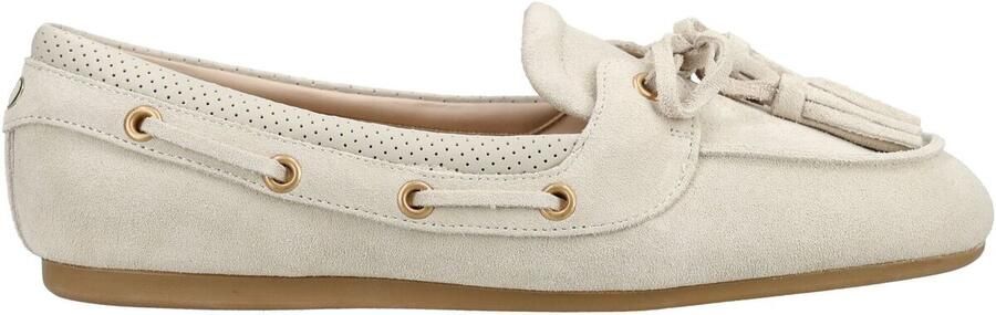 Liu Jo Mocassins Instappers