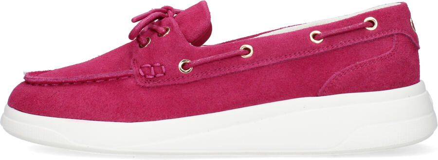 Liu Jo Mocassins SA6167PX002