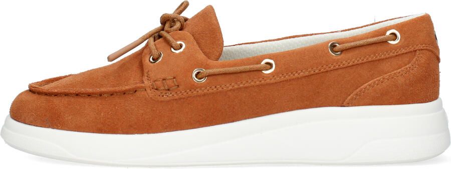 Liu Jo Mocassins SA6167PX002