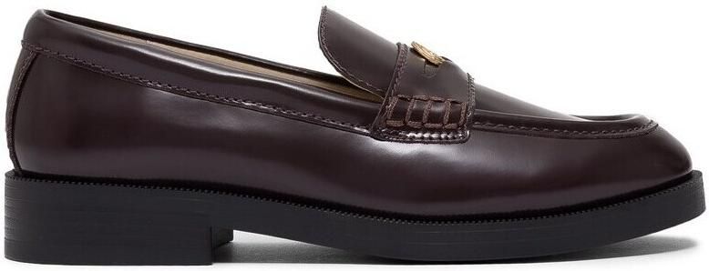 Liu Jo Mocassins SF5129PX362AMA