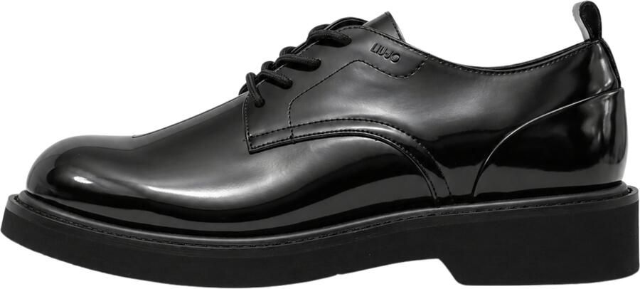 Liu Jo Nette schoenen 7G6021EX196
