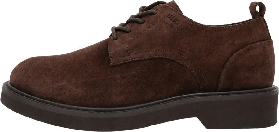 Liu Jo Nette schoenen 7G6021PX002