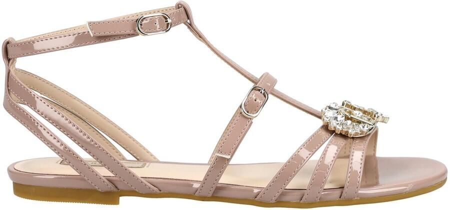 Liu Jo Platte sandalen