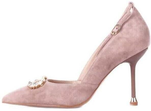 Liu Jo Pumps 10370663743827 - Foto 3