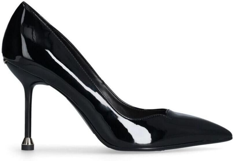 Liu Jo Pumps DEMI 04 SF5003 EX0042-22222