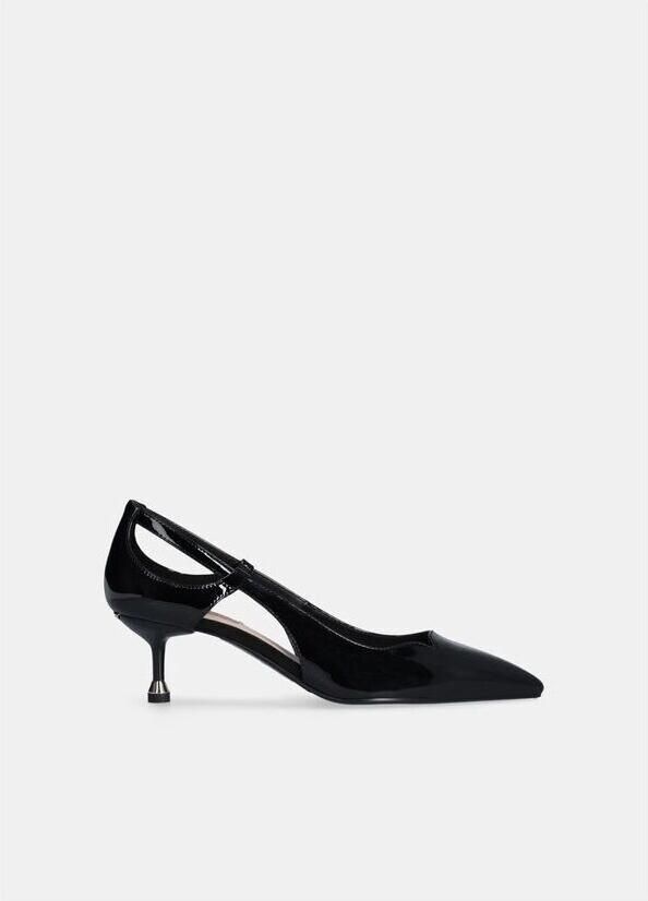 Liu Jo Pumps DEVA 03 SF5013 EX0042-22222