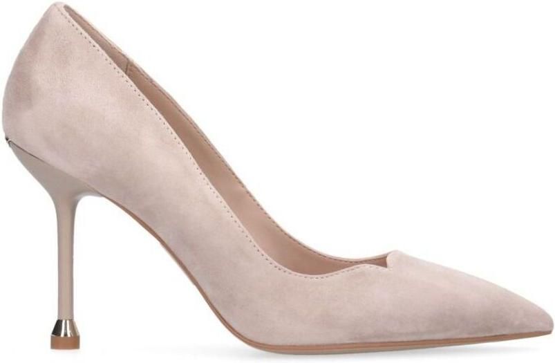 Liu Jo Pumps MY DEMI 04 SXX009 P0021-S1913