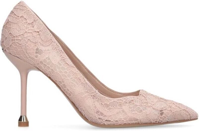 Liu Jo Pumps MY DEMI 04 SXX009 TX300-S1913