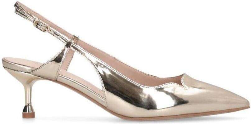Liu Jo Pumps MY DEVA 14 SXX015 EX029-04178 - Foto 2