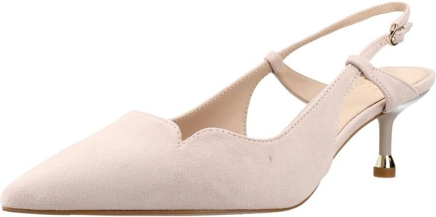 Liu Jo Pumps My Deva