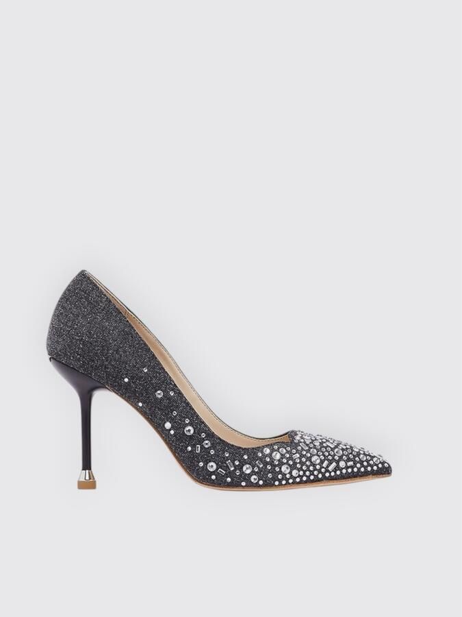 Liu Jo Pumps SA6005TX474 00737 - Foto 3