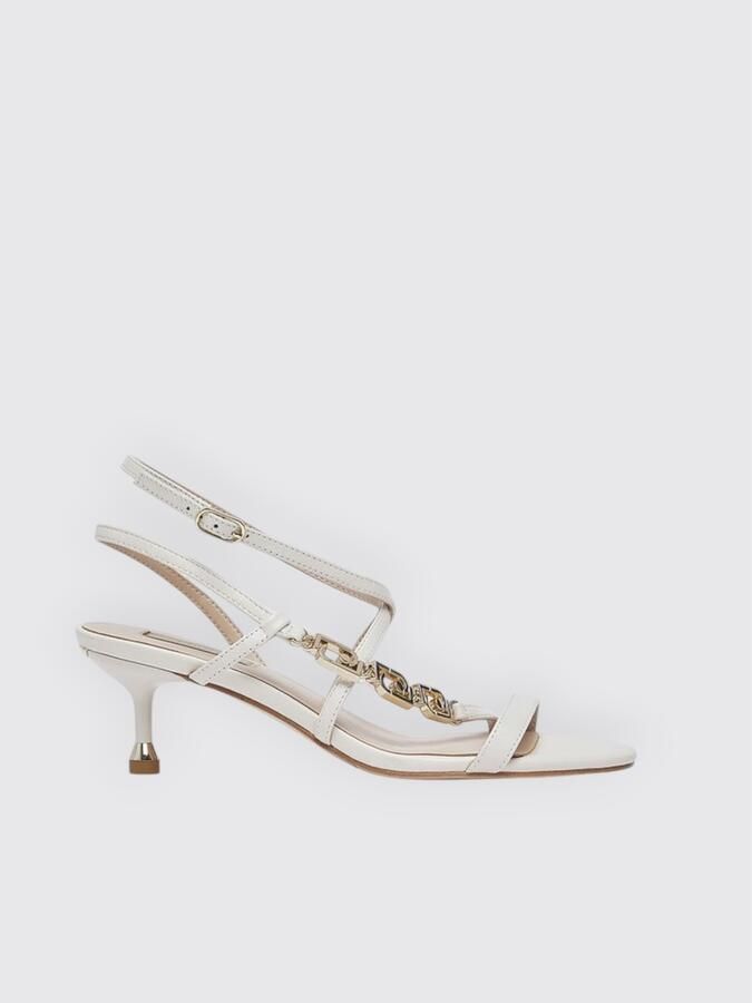 Liu Jo Pumps SA6059P0062 S1400