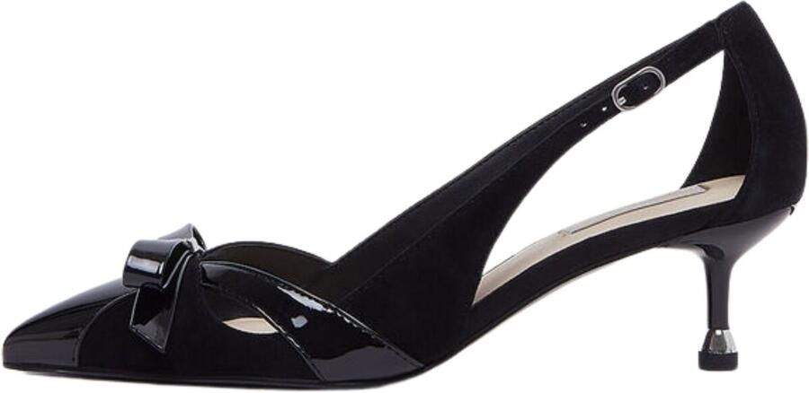 Liu Jo Pumps SF6013PX114