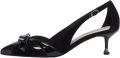 Liu Jo Pumps SF6013PX114 - Roze