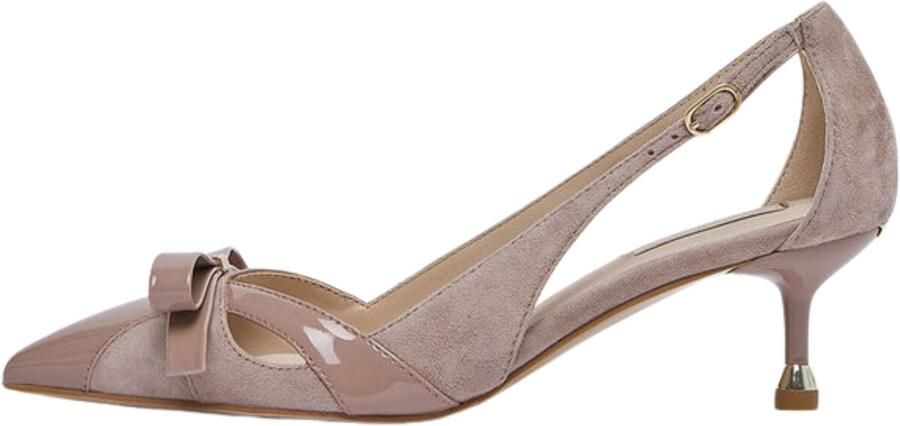 Liu Jo Pumps SF6013PX114