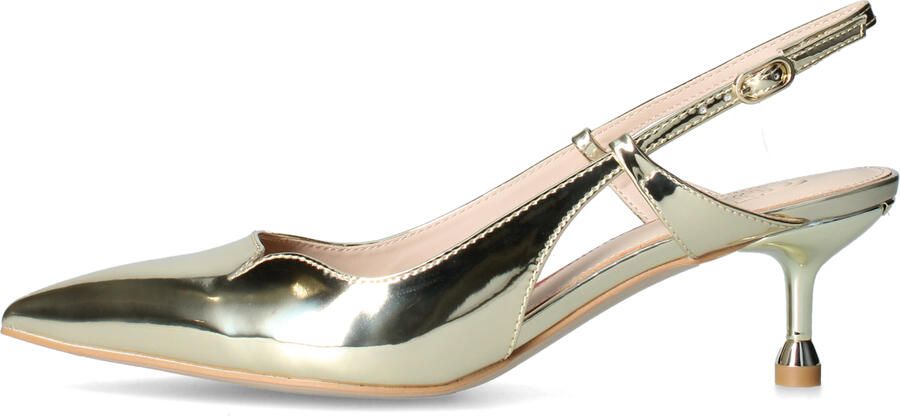 Liu Jo Pumps SXX015EX029