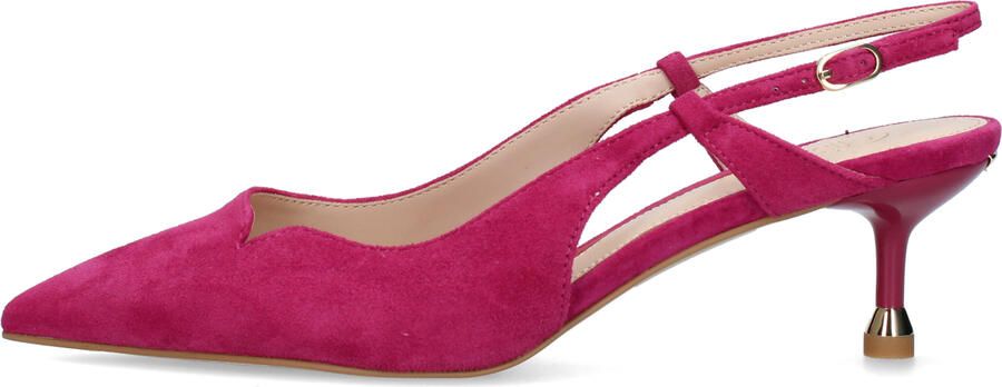 Liu Jo Pumps SXX015P0021