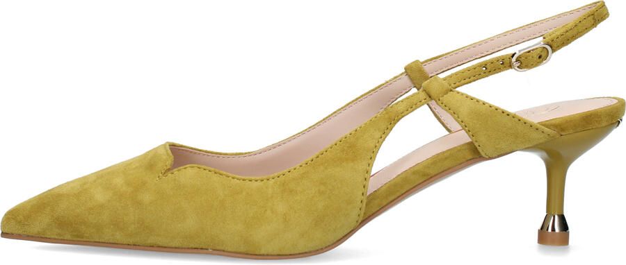 Liu Jo Pumps SXX015P0021