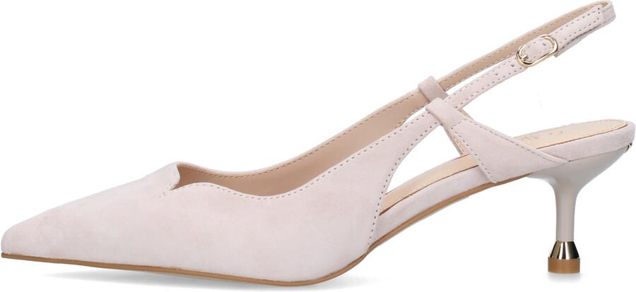 Liu Jo Pumps SXX015P0021