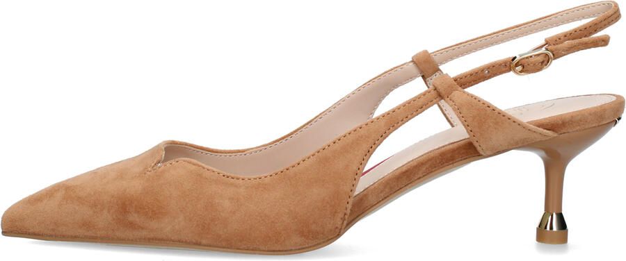 Liu Jo Pumps SXX015P0021