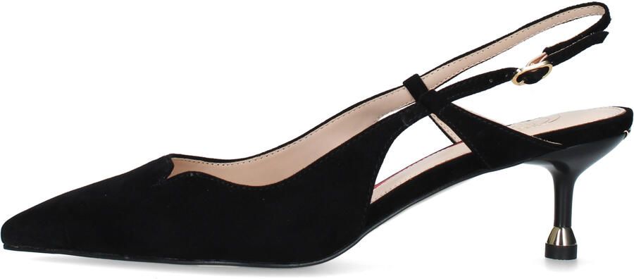 Liu Jo Pumps SXX015P0021