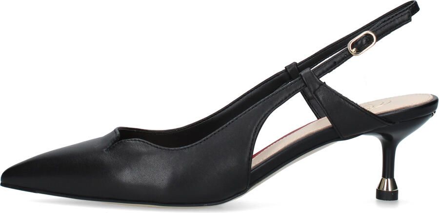 Liu Jo Pumps SXX015P0062