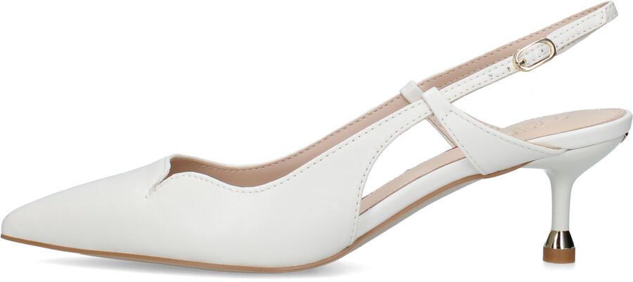 Liu Jo Pumps SXX015P0062 - Foto 3