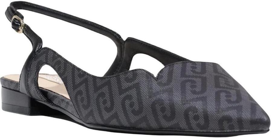 Liu Jo Pumps VIVIEN 07 SA6029EX339