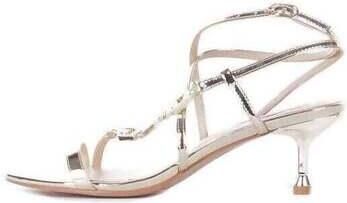 Liu Jo Sandalen 10515261292883